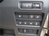 2026 Mitsubishi Delica Mini 660 T 4WD Sedan for sale, Japanese used car export - photo 5 of 13 | GULJI TRADERS