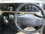 2026 Mitsubishi Delica Mini 660 T 4WD Sedan for sale, Japanese used car export - photo 6 of 13 | GULJI TRADERS