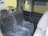 2026 Mitsubishi Delica Mini 660 T 4WD Sedan for sale, Japanese used car export - photo 7 of 13 | GULJI TRADERS