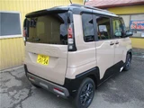 2026 Mitsubishi Delica Mini 660 T 4WD Sedan for sale, Japanese used car export - photo 8 of 13 | GULJI TRADERS