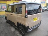 2026 Mitsubishi Delica Mini 660 T 4WD Sedan for sale, Japanese used car export - photo 9 of 13 | GULJI TRADERS