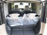 2026 Mitsubishi Delica Mini 660 T 4WD Sedan for sale, Japanese used car export - photo 11 of 13 | GULJI TRADERS