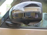 2026 Mitsubishi Delica Mini 660 T 4WD Sedan for sale, Japanese used car export - photo 12 of 13 | GULJI TRADERS