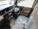 2026 Mitsubishi Delica Mini 660 T 4WD Sedan for sale, Japanese used car export - photo 13 of 13 | GULJI TRADERS