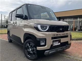 2026 Mitsubishi Delica Mini T Sedan for sale, Japanese used car export - photo 1 of 17 | GULJI TRADERS