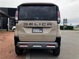 2026 Mitsubishi Delica Mini T Sedan for sale, Japanese used car export - photo 3 of 17 | GULJI TRADERS