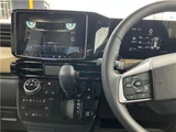 2026 Mitsubishi Delica Mini T Sedan for sale, Japanese used car export - photo 4 of 17 | GULJI TRADERS