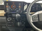 2026 Mitsubishi Delica Mini T Sedan for sale, Japanese used car export - photo 6 of 17 | GULJI TRADERS
