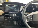 2026 Mitsubishi Delica Mini T Sedan for sale, Japanese used car export - photo 7 of 17 | GULJI TRADERS