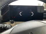 2026 Mitsubishi Delica Mini T Sedan for sale, Japanese used car export - photo 9 of 17 | GULJI TRADERS