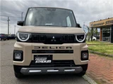 2026 Mitsubishi Delica Mini T Sedan for sale, Japanese used car export - photo 10 of 17 | GULJI TRADERS