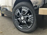 2026 Mitsubishi Delica Mini T Sedan for sale, Japanese used car export - photo 11 of 17 | GULJI TRADERS