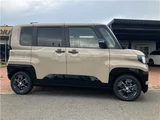 2026 Mitsubishi Delica Mini T Sedan for sale, Japanese used car export - photo 13 of 17 | GULJI TRADERS