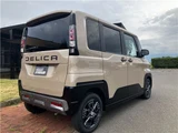 2026 Mitsubishi Delica Mini T Sedan for sale, Japanese used car export - photo 14 of 17 | GULJI TRADERS