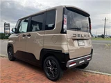 2026 Mitsubishi Delica Mini T Sedan for sale, Japanese used car export - photo 15 of 17 | GULJI TRADERS