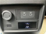 2026 Mitsubishi Delica Mini T Sedan for sale, Japanese used car export - photo 16 of 17 | GULJI TRADERS