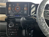 2026 Mitsubishi Delica Mini T Sedan for sale, Japanese used car export - photo 17 of 17 | GULJI TRADERS
