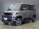 2026 Mitsubishi Delica Mini T Sedan for sale, Japanese used car export - photo 1 of 42 | GULJI TRADERS