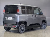 2026 Mitsubishi Delica Mini T Sedan for sale, Japanese used car export - photo 2 of 42 | GULJI TRADERS