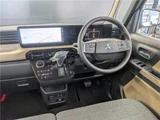 2026 Mitsubishi Delica Mini T Sedan for sale, Japanese used car export - photo 3 of 42 | GULJI TRADERS