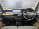 2026 Mitsubishi Delica Mini T Sedan for sale, Japanese used car export - photo 4 of 42 | GULJI TRADERS