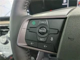 2026 Mitsubishi Delica Mini T Sedan for sale, Japanese used car export - photo 10 of 42 | GULJI TRADERS