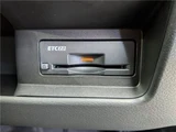 2026 Mitsubishi Delica Mini T Sedan for sale, Japanese used car export - photo 11 of 42 | GULJI TRADERS