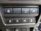 2026 Mitsubishi Delica Mini T Sedan for sale, Japanese used car export - photo 12 of 42 | GULJI TRADERS