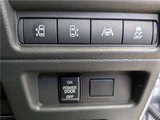 2026 Mitsubishi Delica Mini T Sedan for sale, Japanese used car export - photo 13 of 42 | GULJI TRADERS