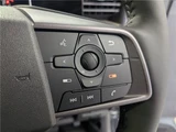 2026 Mitsubishi Delica Mini T Sedan for sale, Japanese used car export - photo 16 of 42 | GULJI TRADERS