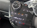 2026 Mitsubishi Delica Mini T Sedan for sale, Japanese used car export - photo 17 of 42 | GULJI TRADERS