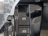 2026 Mitsubishi Delica Mini T Sedan for sale, Japanese used car export - photo 18 of 42 | GULJI TRADERS