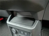 2026 Mitsubishi Delica Mini T Sedan for sale, Japanese used car export - photo 20 of 42 | GULJI TRADERS