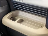 2026 Mitsubishi Delica Mini T Sedan for sale, Japanese used car export - photo 22 of 42 | GULJI TRADERS