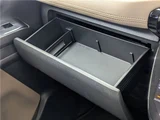 2026 Mitsubishi Delica Mini T Sedan for sale, Japanese used car export - photo 23 of 42 | GULJI TRADERS