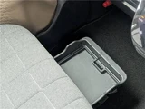 2026 Mitsubishi Delica Mini T Sedan for sale, Japanese used car export - photo 25 of 42 | GULJI TRADERS