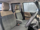 2026 Mitsubishi Delica Mini T Sedan for sale, Japanese used car export - photo 29 of 42 | GULJI TRADERS