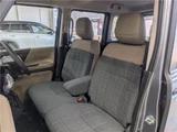 2026 Mitsubishi Delica Mini T Sedan for sale, Japanese used car export - photo 30 of 42 | GULJI TRADERS