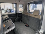 2026 Mitsubishi Delica Mini T Sedan for sale, Japanese used car export - photo 31 of 42 | GULJI TRADERS
