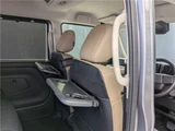 2026 Mitsubishi Delica Mini T Sedan for sale, Japanese used car export - photo 32 of 42 | GULJI TRADERS