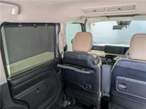 2026 Mitsubishi Delica Mini T Sedan for sale, Japanese used car export - photo 33 of 42 | GULJI TRADERS