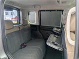 2026 Mitsubishi Delica Mini T Sedan for sale, Japanese used car export - photo 34 of 42 | GULJI TRADERS
