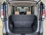 2026 Mitsubishi Delica Mini T Sedan for sale, Japanese used car export - photo 35 of 42 | GULJI TRADERS