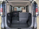 2026 Mitsubishi Delica Mini T Sedan for sale, Japanese used car export - photo 36 of 42 | GULJI TRADERS