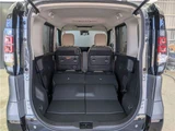2026 Mitsubishi Delica Mini T Sedan for sale, Japanese used car export - photo 37 of 42 | GULJI TRADERS