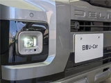 2026 Mitsubishi Delica Mini T Sedan for sale, Japanese used car export - photo 39 of 42 | GULJI TRADERS