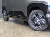 2026 Mitsubishi Delica Mini T Sedan for sale, Japanese used car export - photo 40 of 42 | GULJI TRADERS
