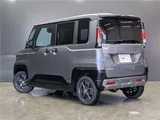2026 Mitsubishi Delica Mini T Sedan for sale, Japanese used car export - photo 42 of 42 | GULJI TRADERS