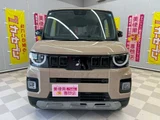 2026 Mitsubishi Delica Mini G Sedan for sale, Japanese used car export - photo 2 of 50 | GULJI TRADERS