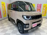 2026 Mitsubishi Delica Mini G Sedan for sale, Japanese used car export - photo 3 of 50 | GULJI TRADERS